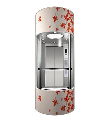 Capsule Lift-003